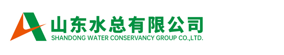 华体会网页版-华体会(中国)

